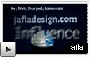 video sample Jafla Corporate