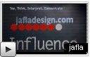 video sample  Jafla Graphics promo