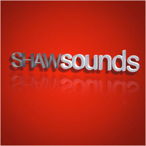 Web Site:Music sound engineering